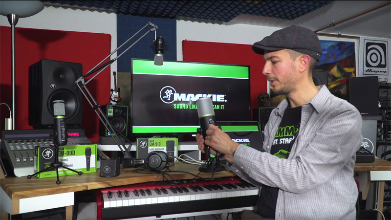 ferncast aixtreme