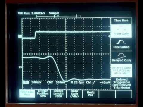 Youtube Preview - Video ID WCtED89K2WI
