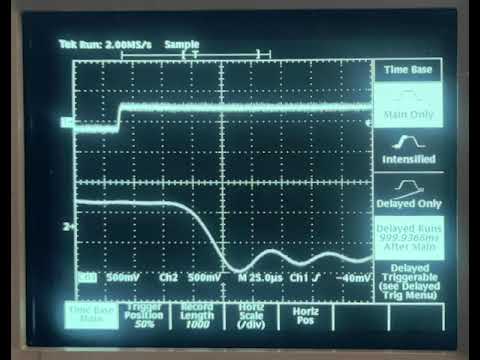 Youtube Preview - Video ID f6fTh_rLbCU